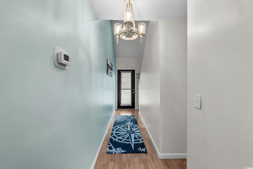 Photo of 4473 Little River Inn Ln #1107, Little River, SC 29566 (MLS # 2528347)