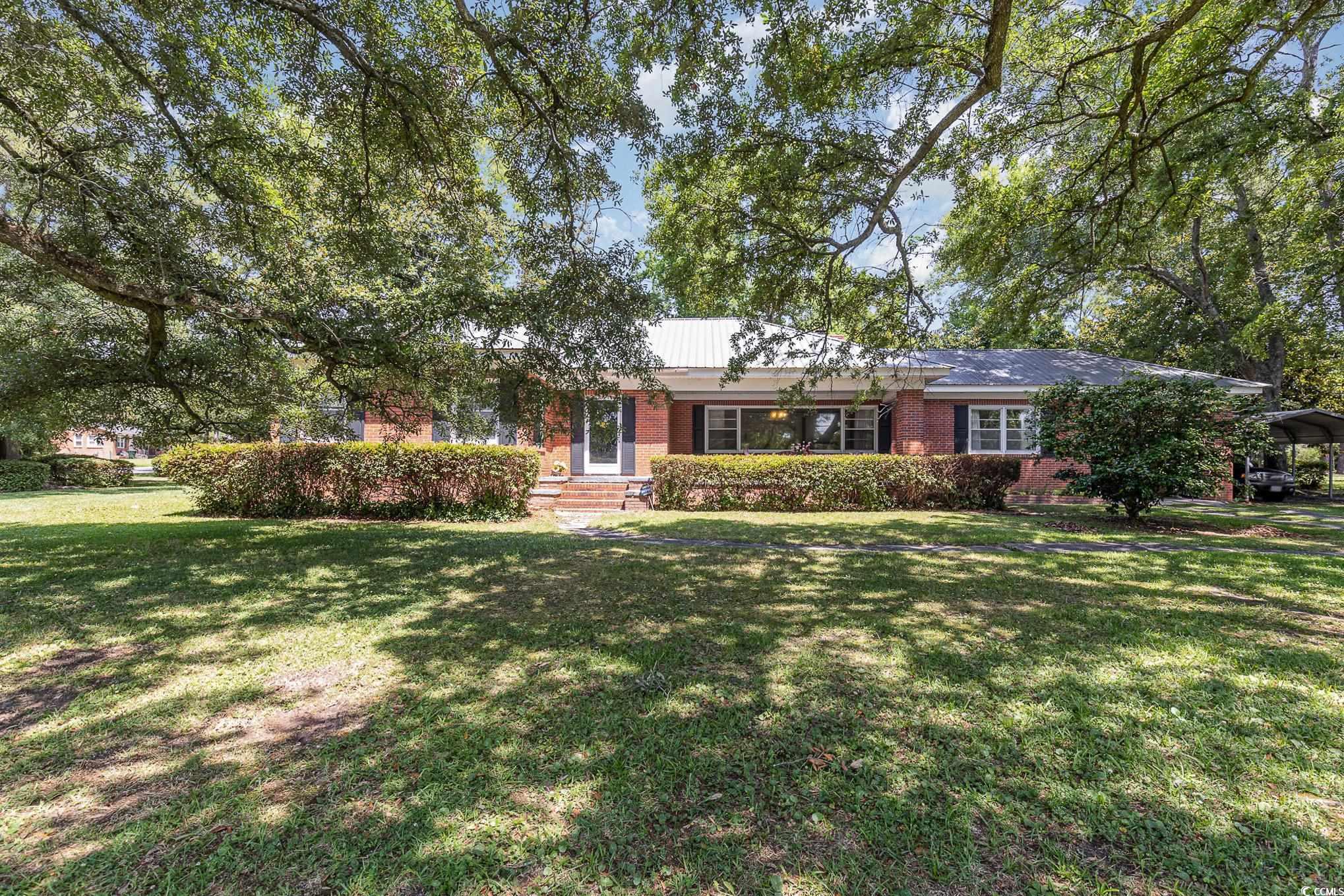 View Conway, SC 29527 house
