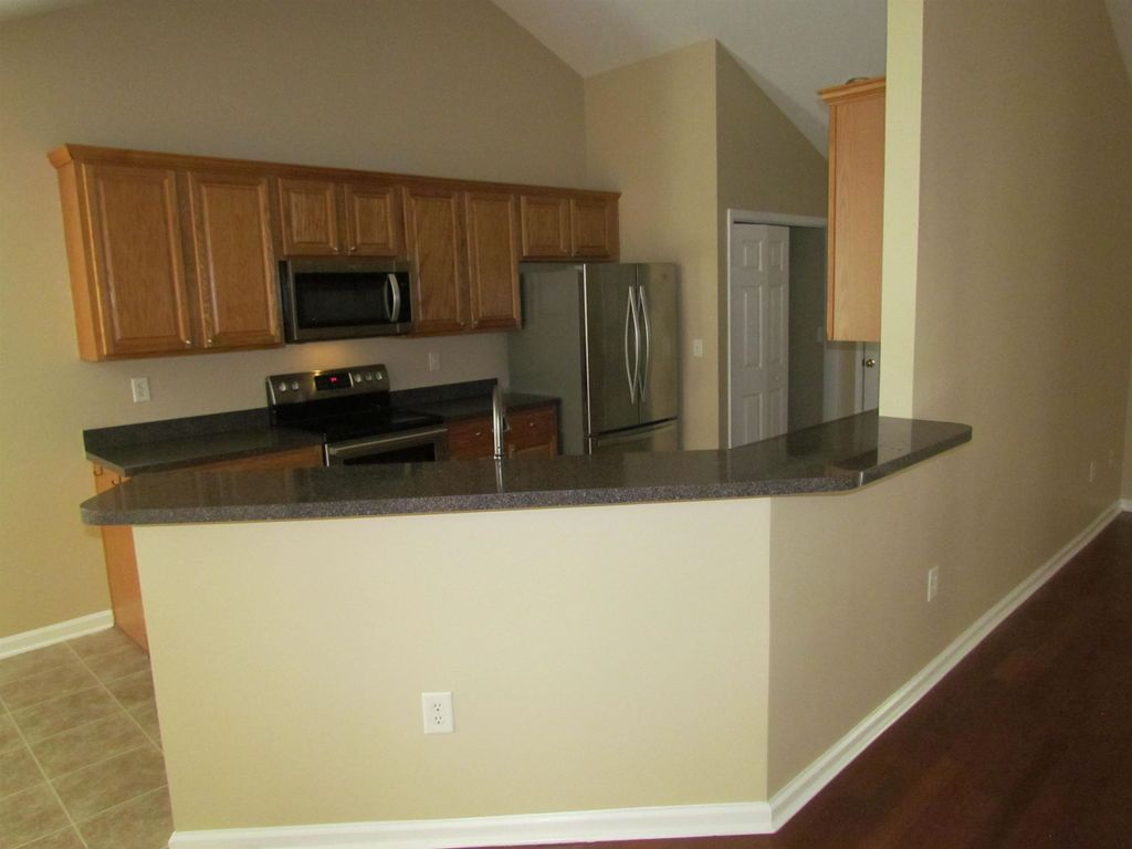 Photo of 223 Whitchurch St, Murrells Inlet, SC 29576 (MLS # 2618534)