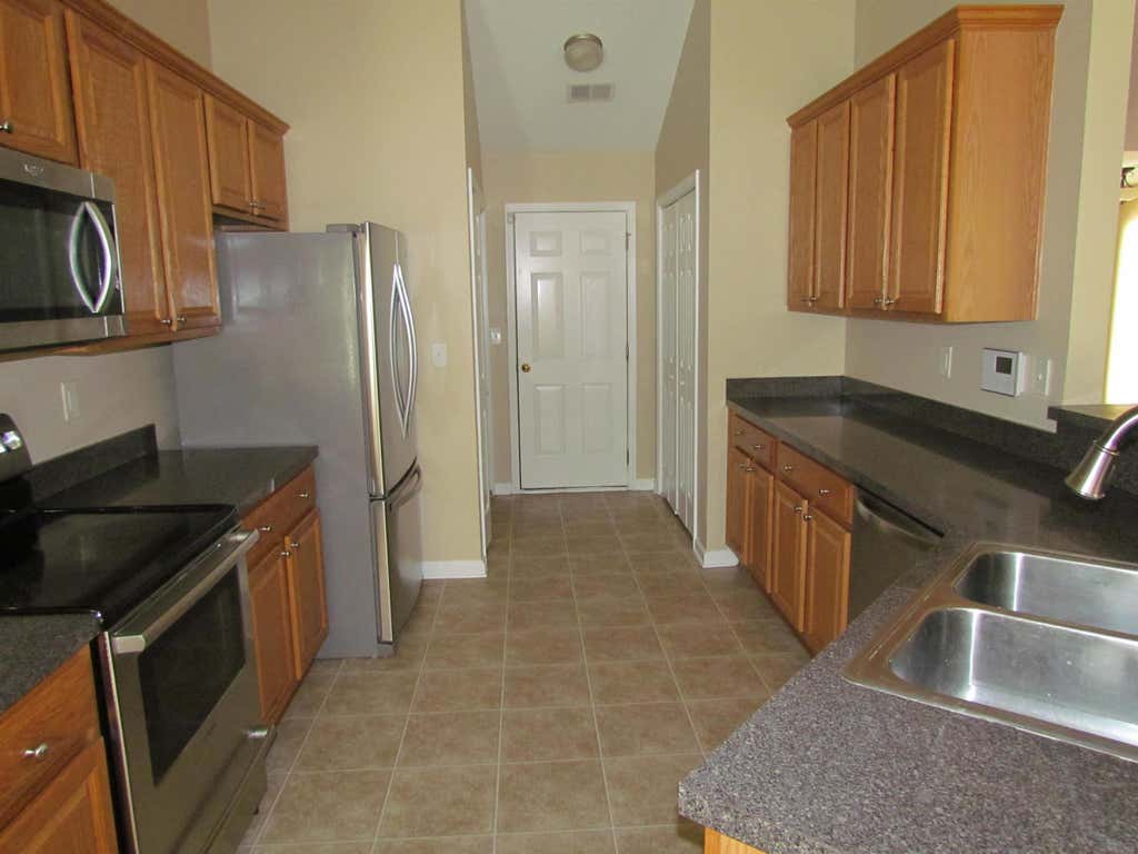 Photo of 223 Whitchurch St, Murrells Inlet, SC 29576 (MLS # 2618534)