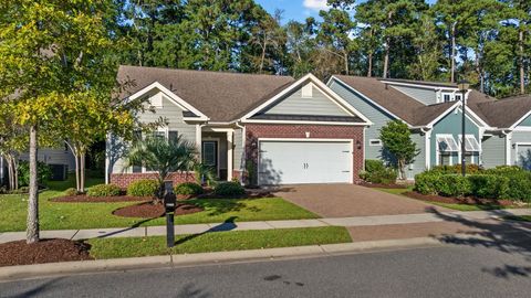 1900 Bluff Dr. Myrtle Beach SC 29577