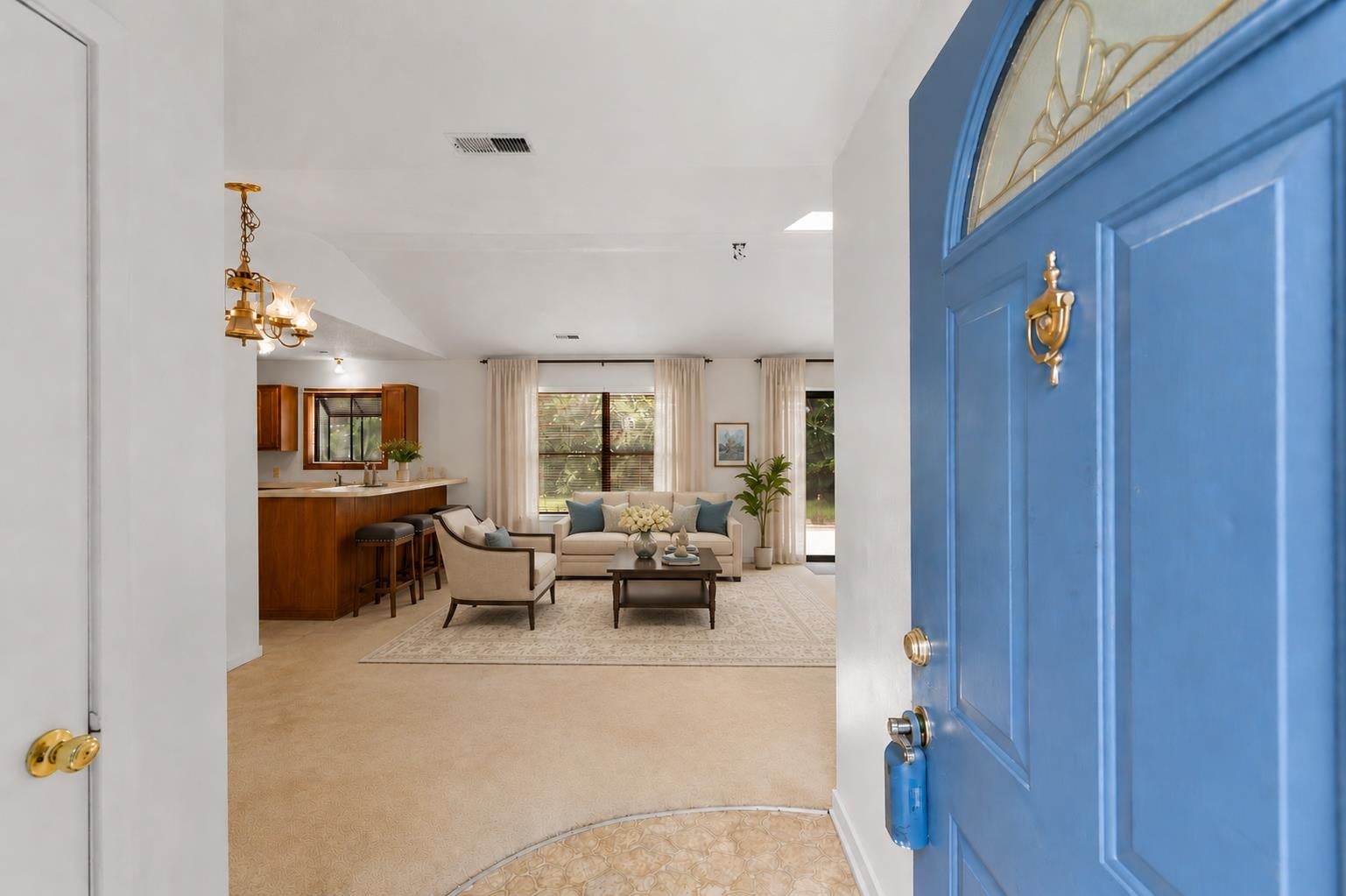 331 Waterside Dr.