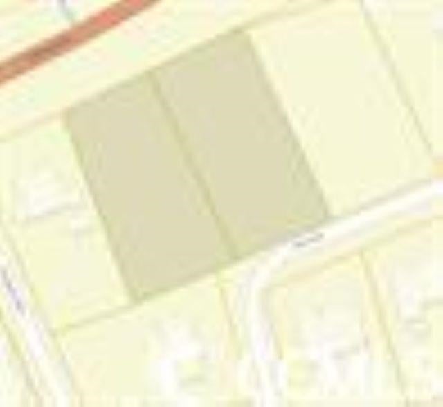 TBD Old Highway 90