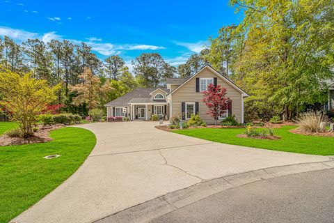 1310 Lighthouse Dr. North Myrtle Beach SC 29582