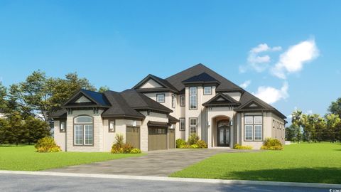 372 Chamberlin Rd. Myrtle Beach SC 29588