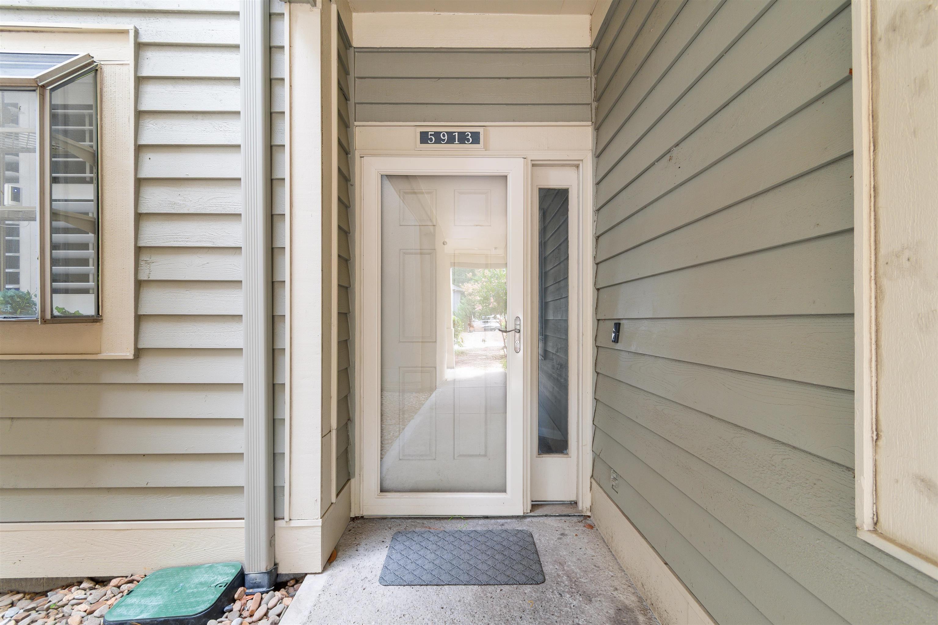 1551 Spinnaker Dr. 5913