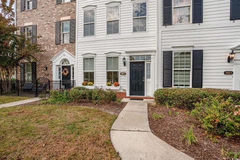 Featured picture for the property 2323005