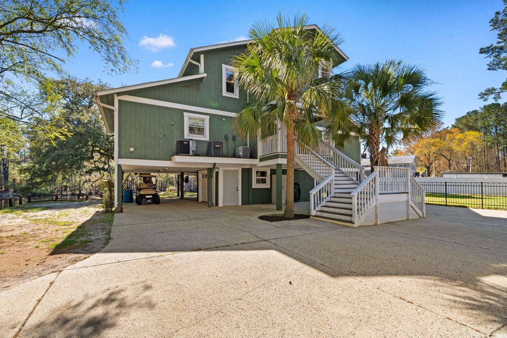 365 River Rd.