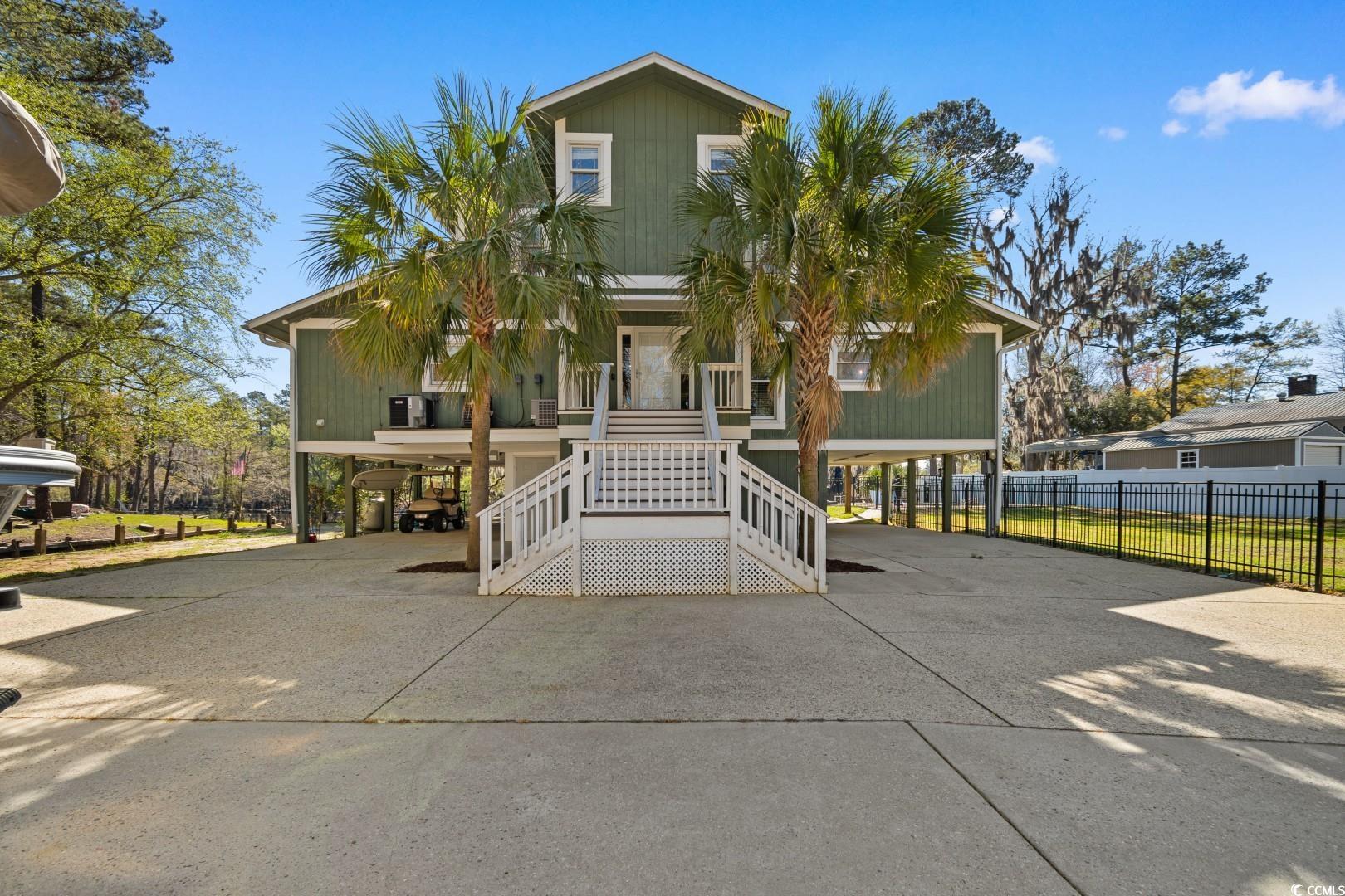 365 River Rd.