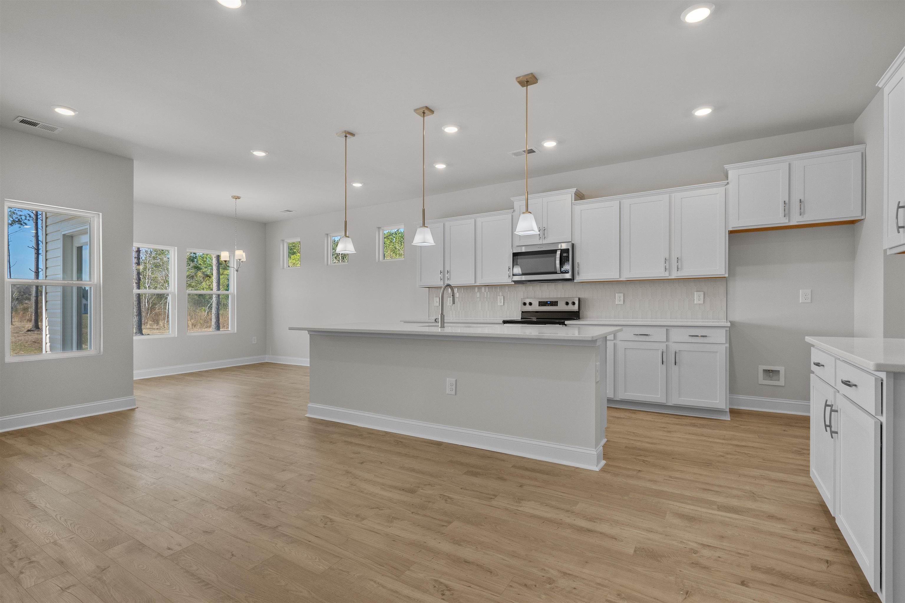 153 Furnies Place