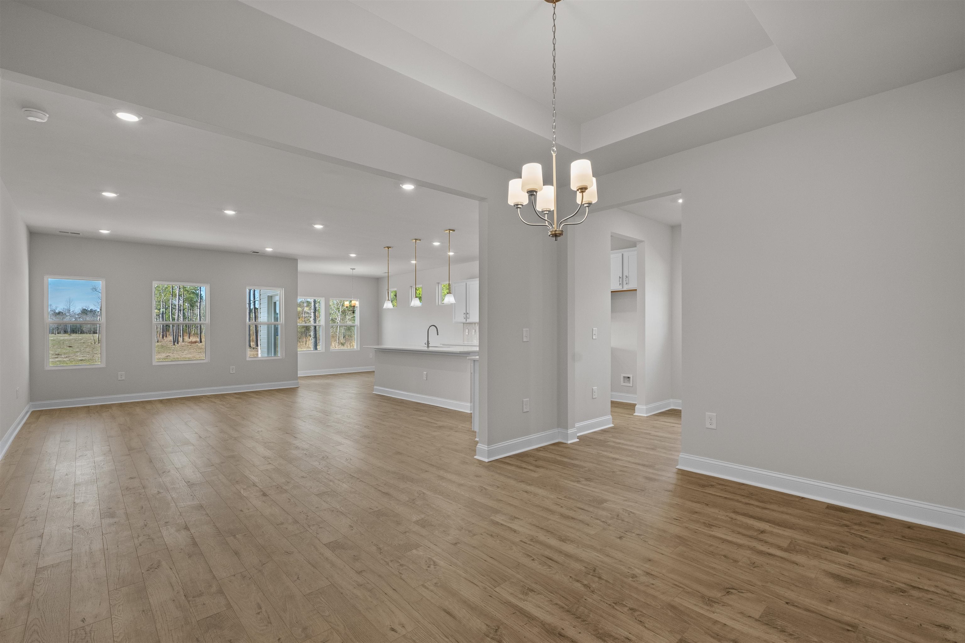 153 Furnies Place