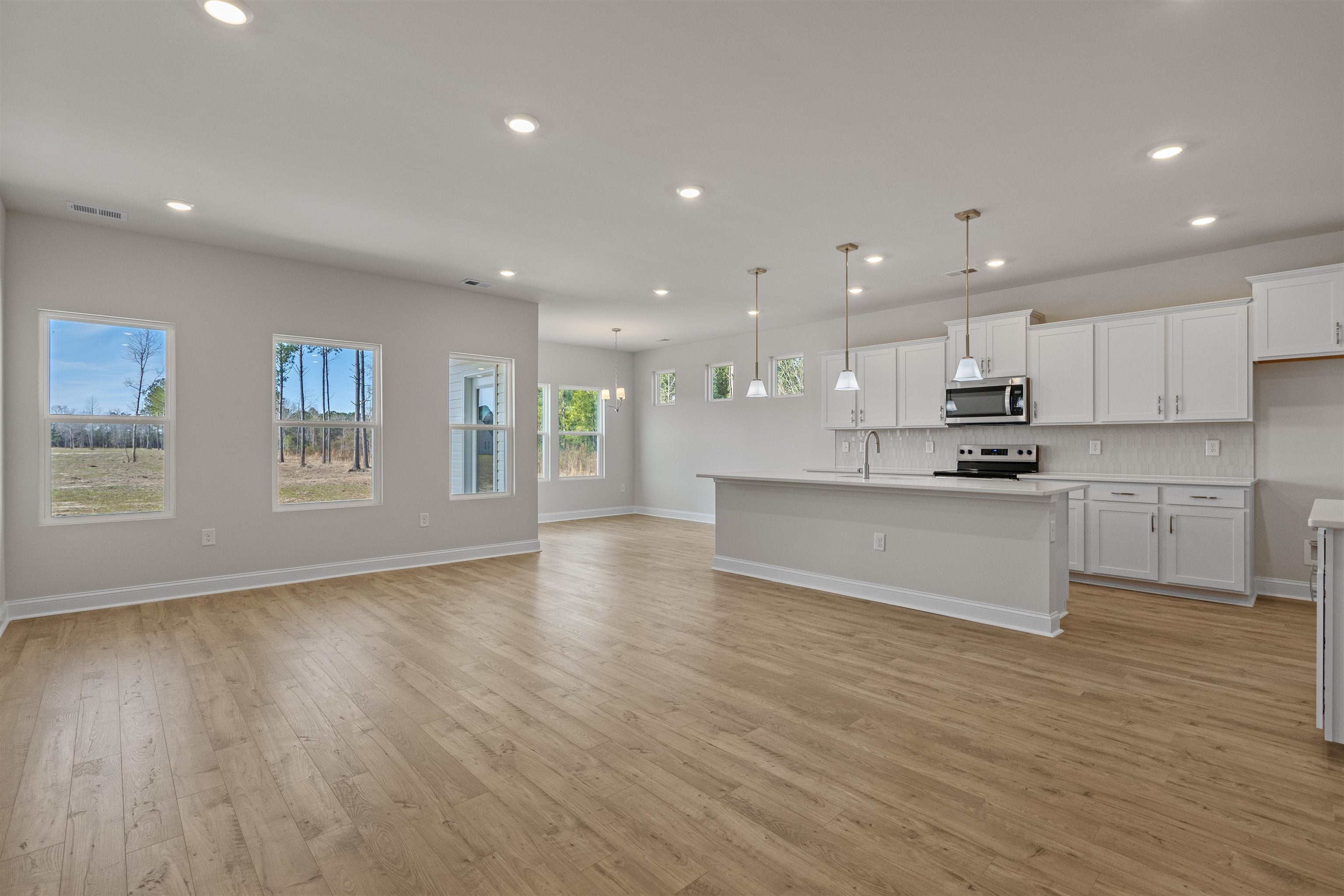 153 Furnies Place