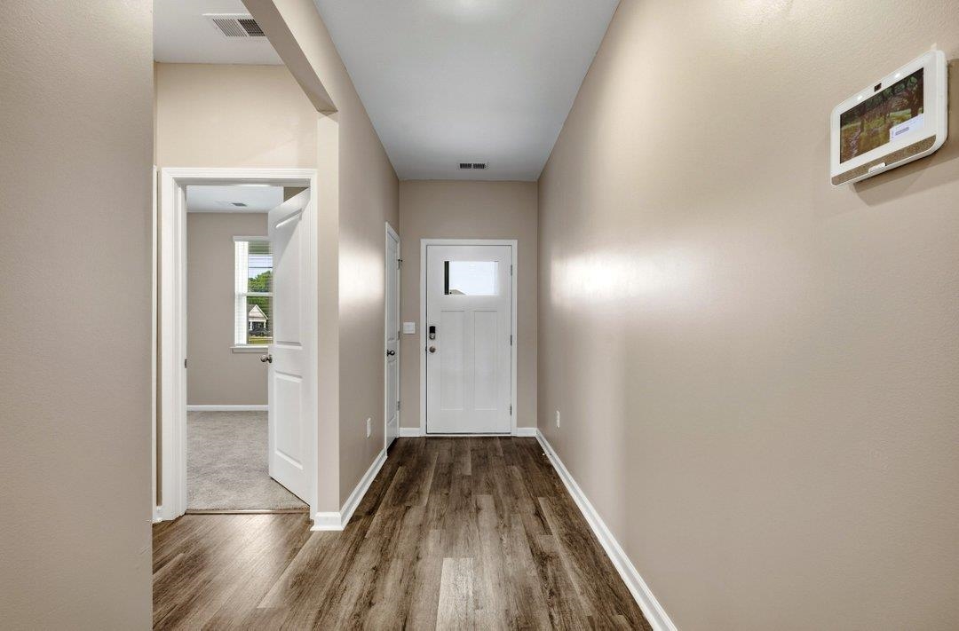 210 Carver Willow Dr.