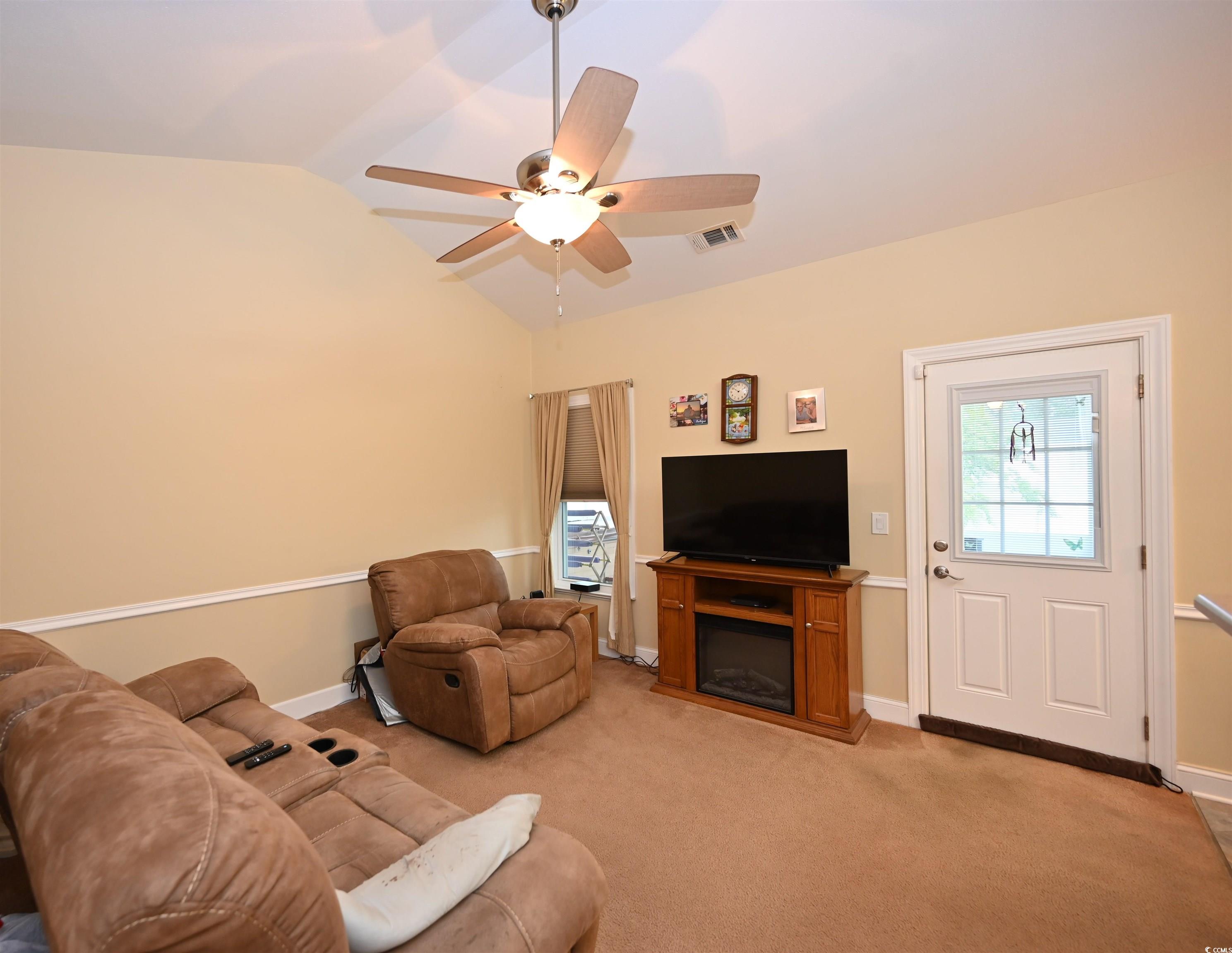 205 Cupola Dr.