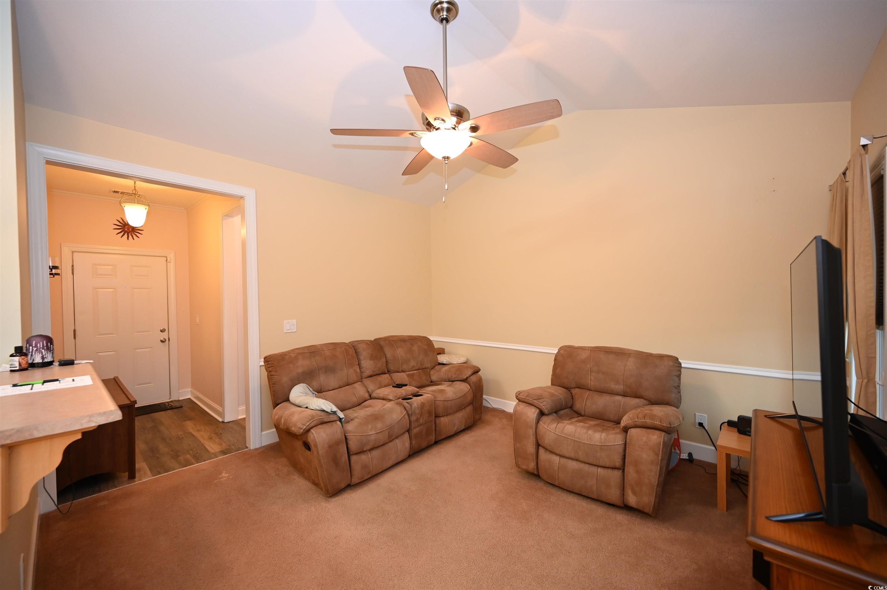 205 Cupola Dr.
