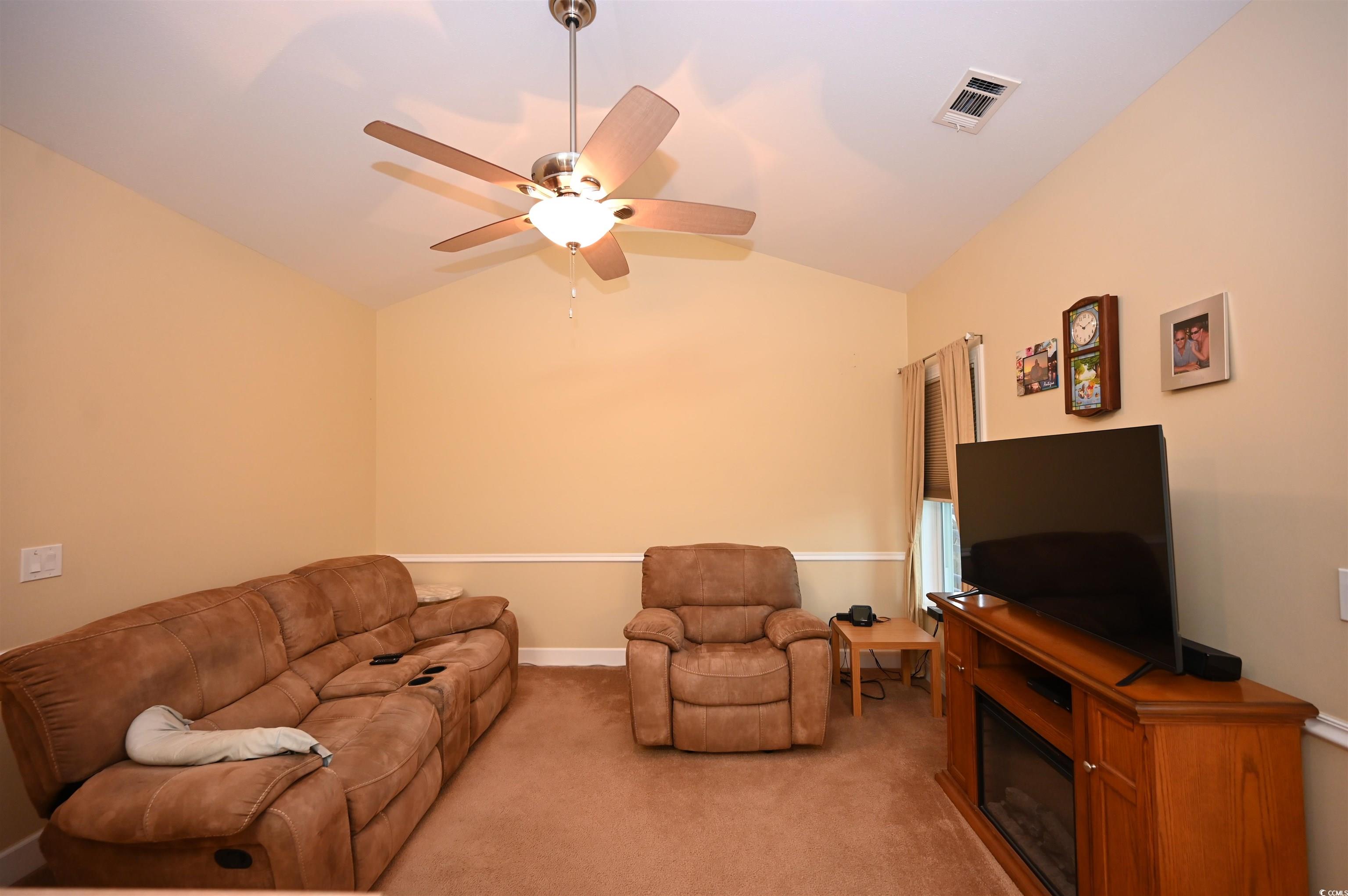 205 Cupola Dr.