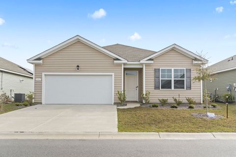 331 Gringott Ln. Longs SC 29568