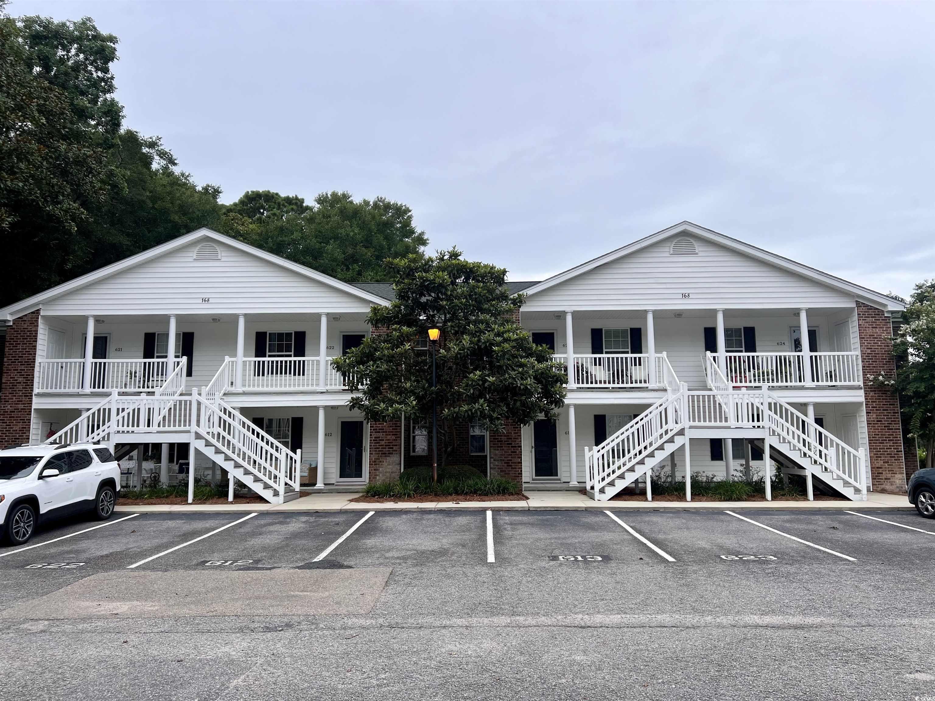 View Pawleys Island, SC 29585 condo