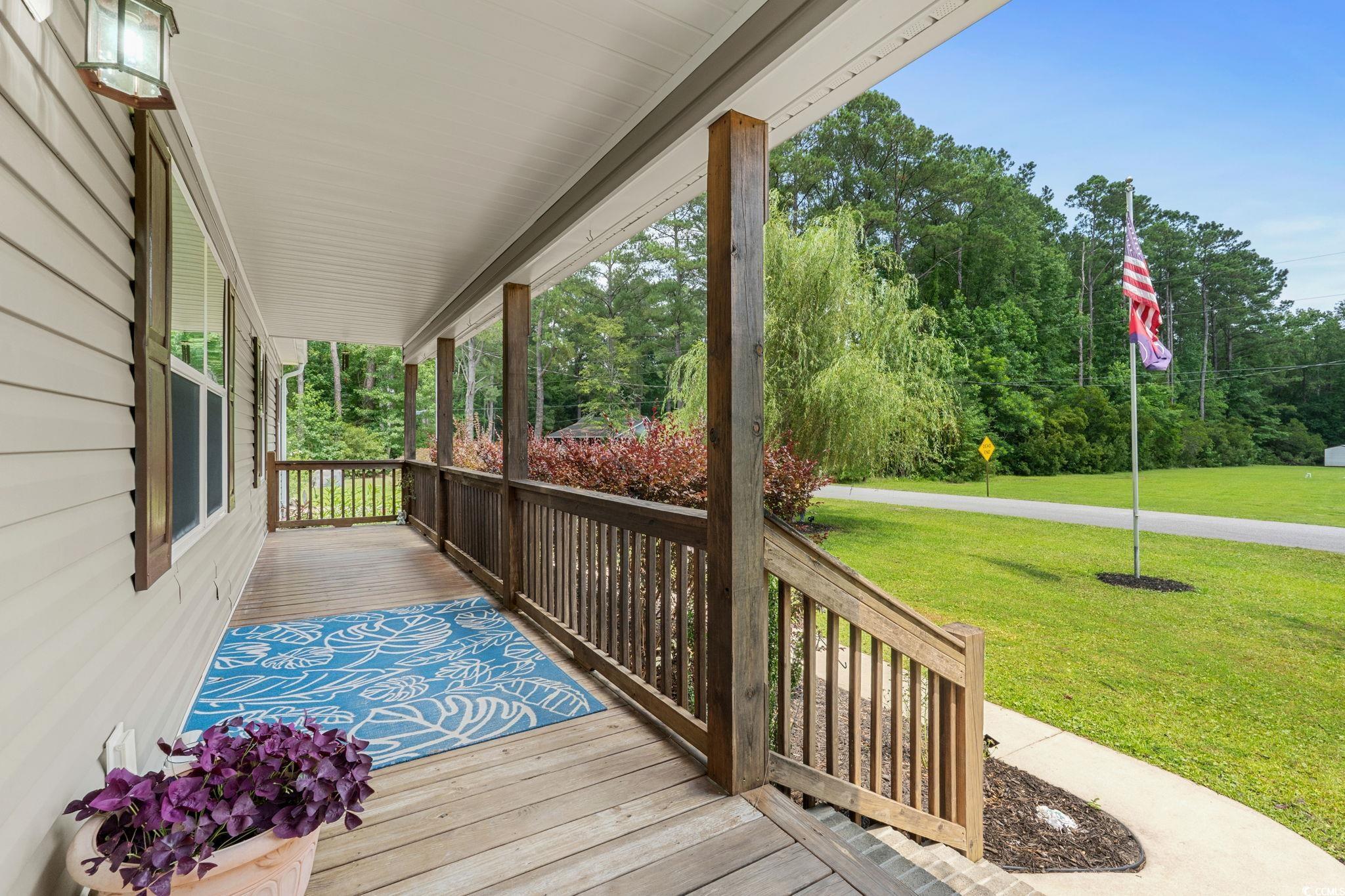2135 Starduster Ln.