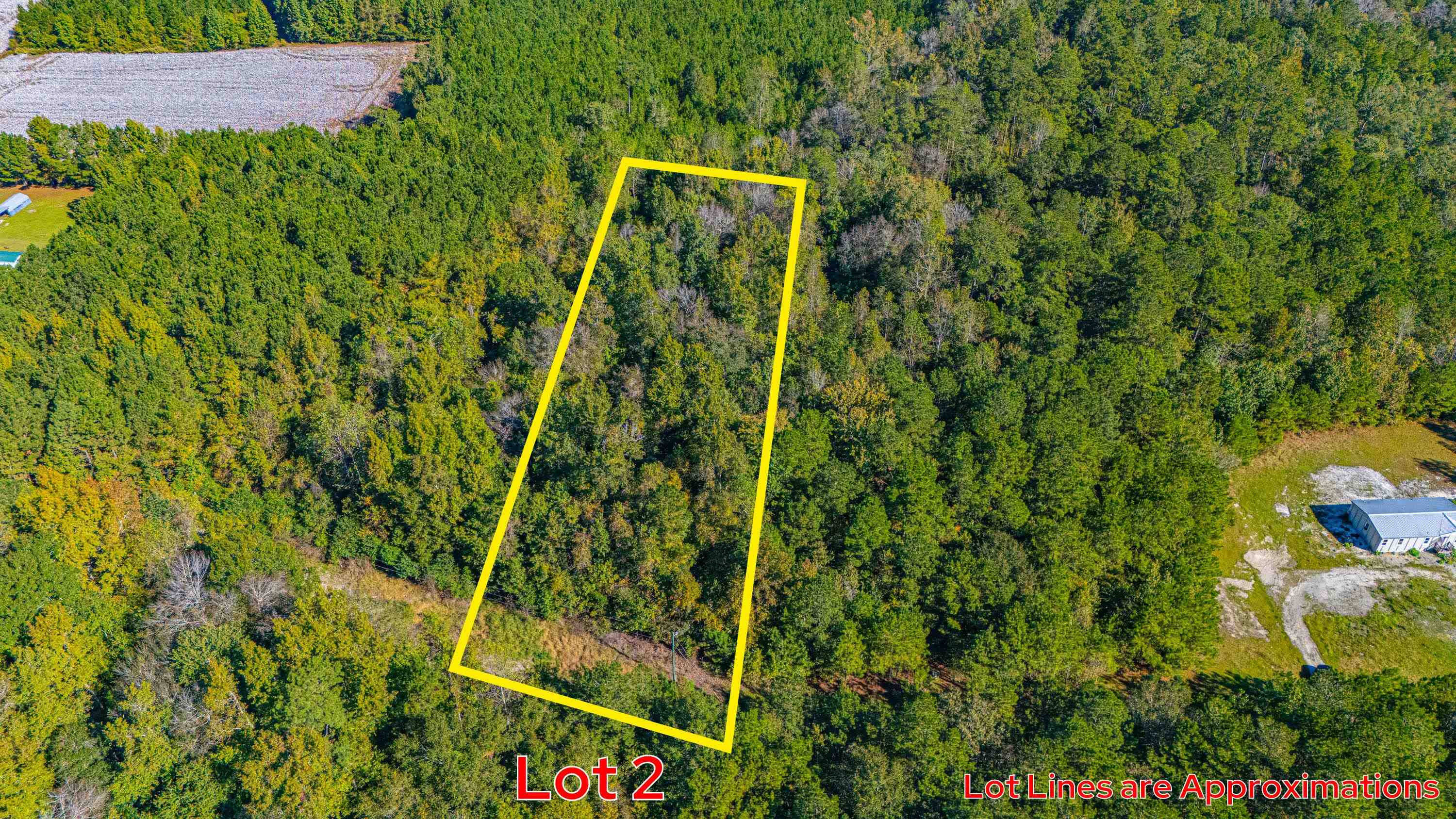 7035 Long Horne Ranch Dr.