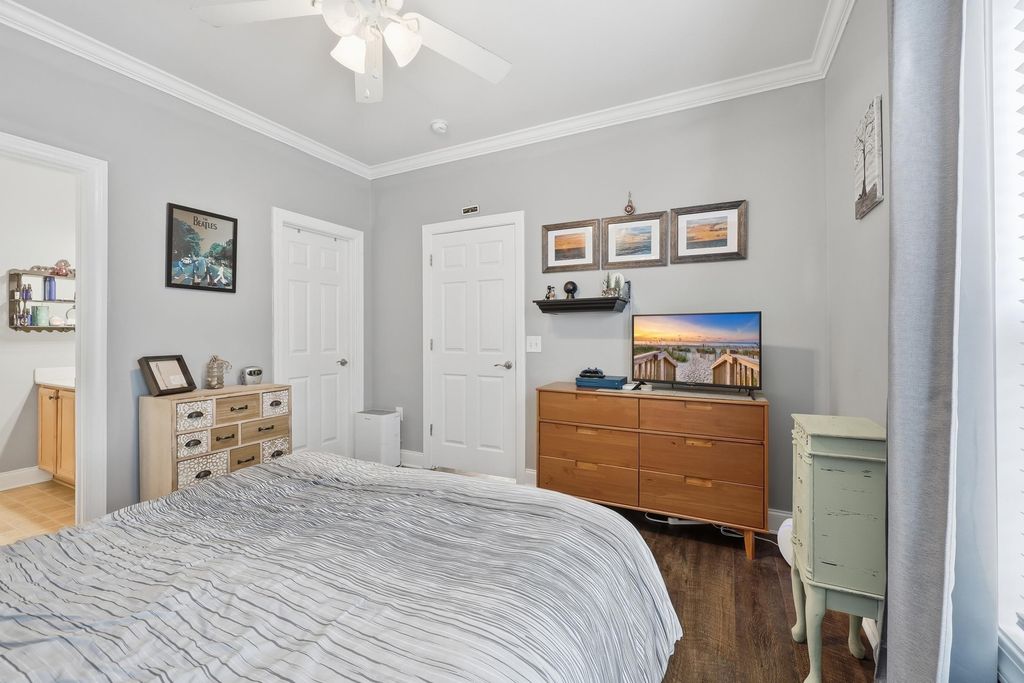 Photo of 2065 Silvercrest Dr #D, Myrtle Beach, SC 29579 (MLS # 2611394)