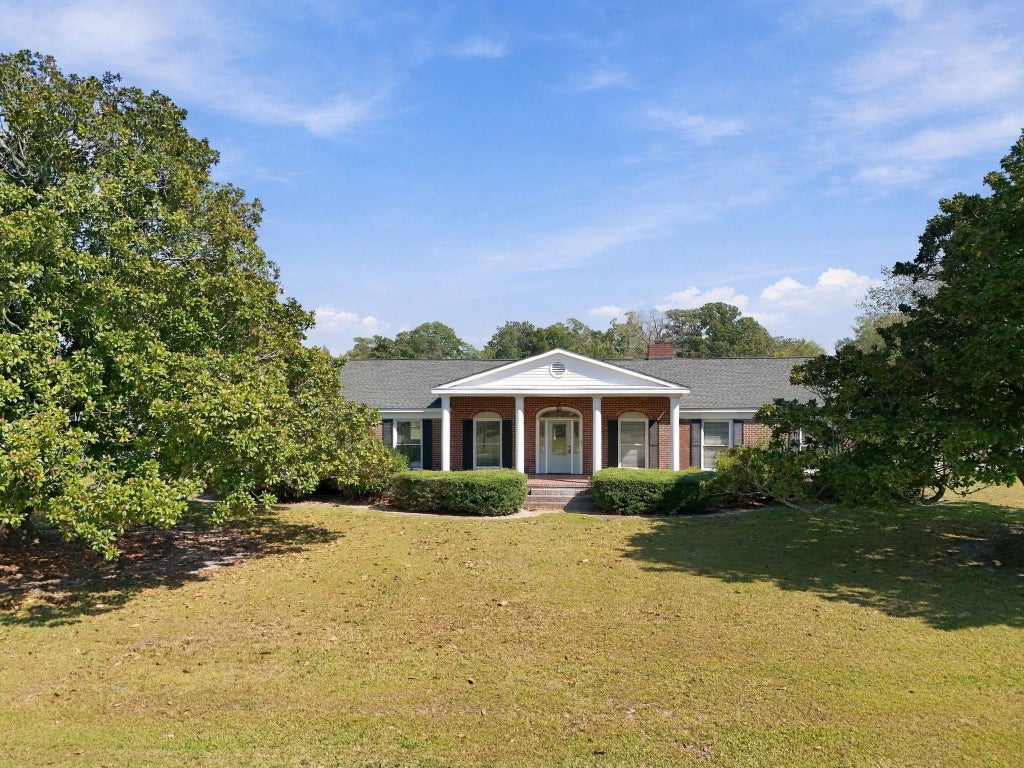 Photo of 4218 Poole Loop, Mullins, SC 29574 (MLS # 2625421)