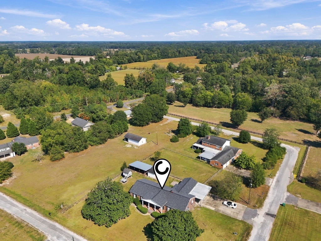 Photo of 4218 Poole Loop, Mullins, SC 29574 (MLS # 2625421)