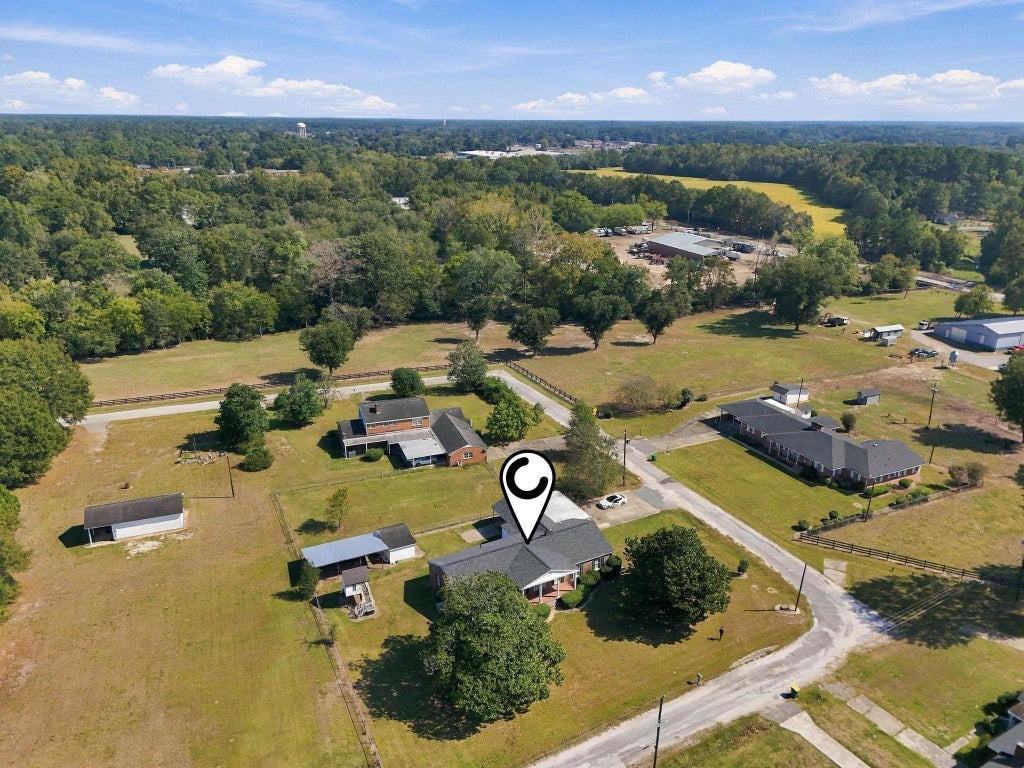 Photo of 4218 Poole Loop, Mullins, SC 29574 (MLS # 2625421)
