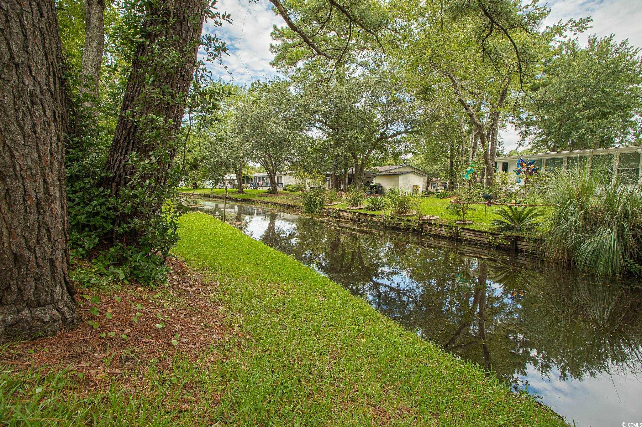 846 Blue Ridge Trail