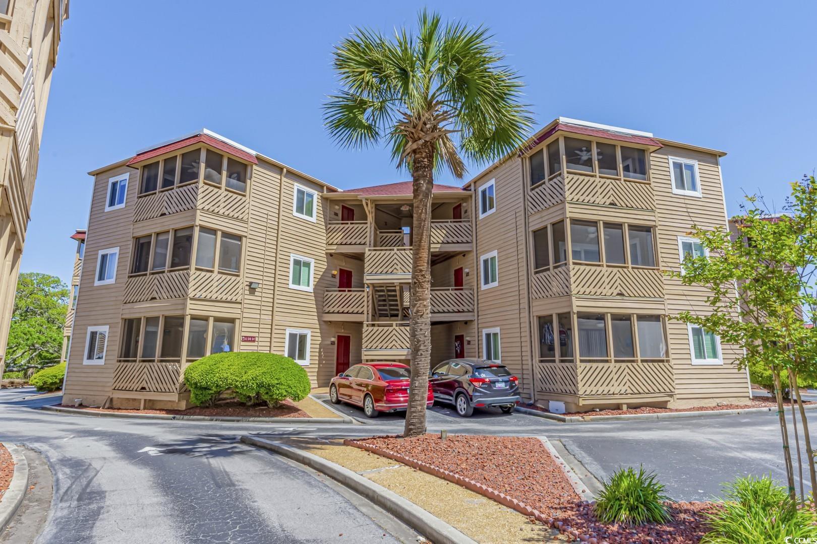 609 Hillside Dr. S D-17