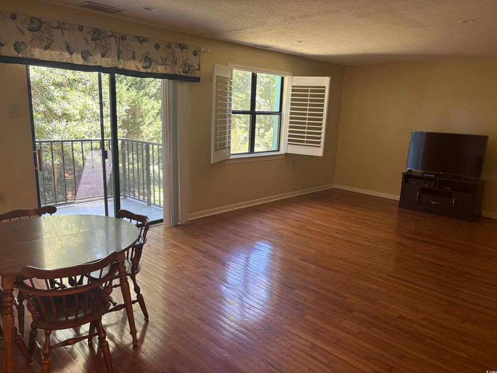 Photo of 5001 Little River Rd #W-211, Myrtle Beach, SC 29577 (MLS # 2600684)
