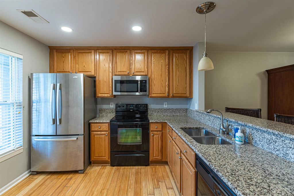 Photo of 1293 Harvester Circle #1293, Myrtle Beach, SC 29579 (MLS # 2602950)