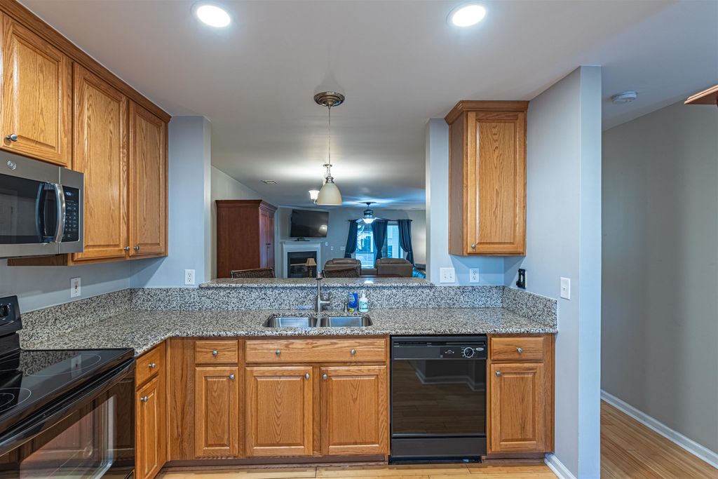 Photo of 1293 Harvester Circle #1293, Myrtle Beach, SC 29579 (MLS # 2602950)