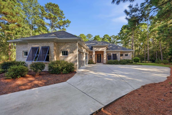 5185 ALWOODLEY LN, MYRTLE BEACH, SC 29579 - Image b47ddf89dce02c5742a4a396eca0bfa9/1509684576