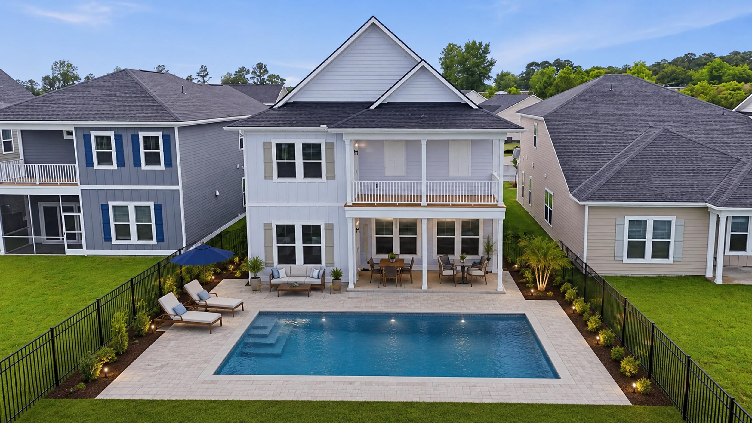 996 Triton Ave.