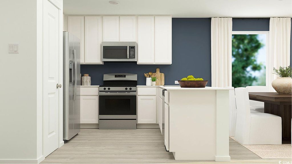 Photo of 212 Indigo Grove Dr, Longs, SC 29568 (MLS # 2527818)