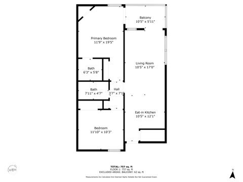 listing image 38