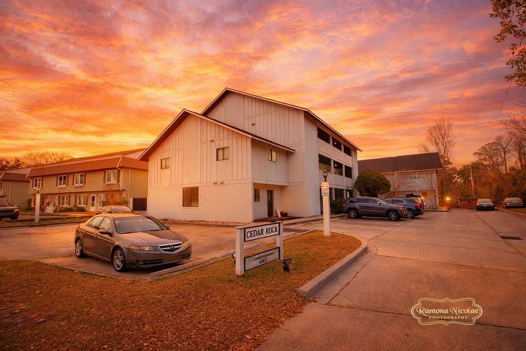 Photo of 4807 Little River Rd, Myrtle Beach, SC 29572 (MLS # 2602489)