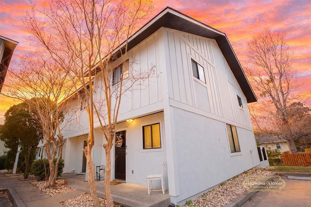 Photo of 4807 Little River Rd, Myrtle Beach, SC 29572 (MLS # 2602489)