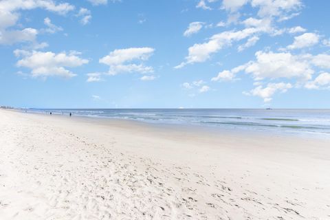 A home in North Myrtle Beach