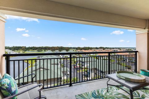 A home in North Myrtle Beach