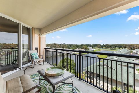 A home in North Myrtle Beach