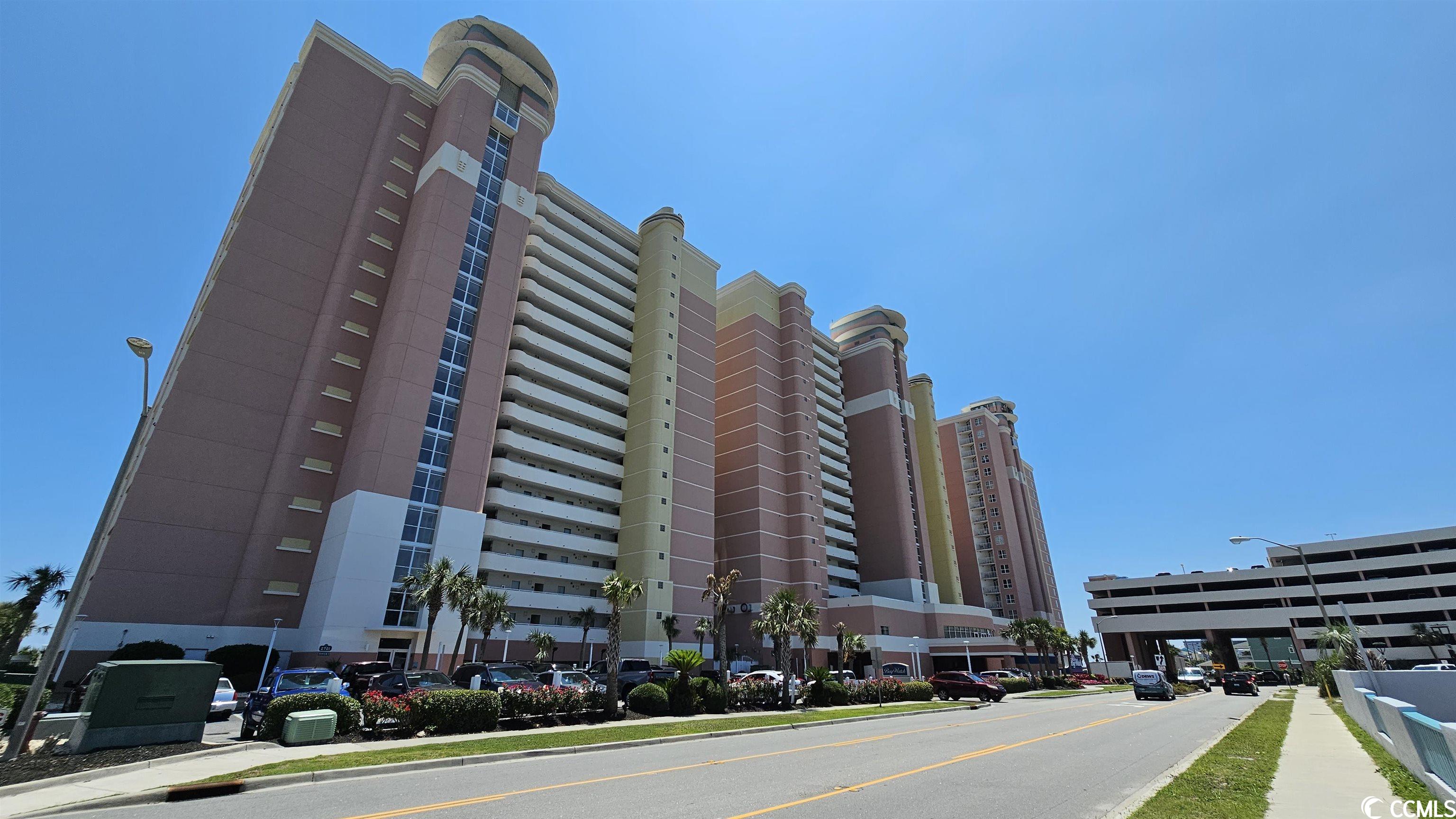 Sunrise Pointe Condos For Sale North Myrtle Beach Sunrise Pointe