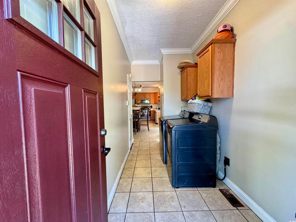 Photo of 393 Coleman Rd, Greeleyville, SC 29056 (MLS # 2528501)