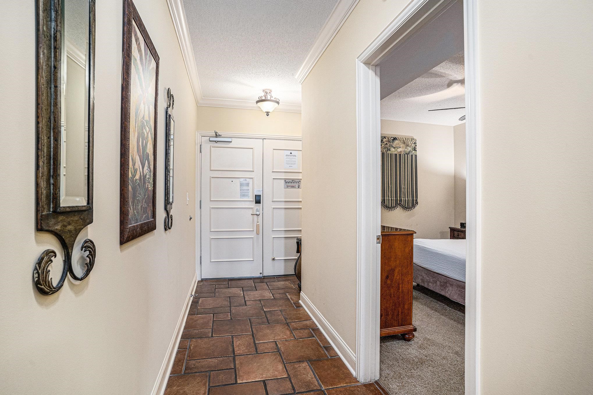 100 North Beach Blvd. 710