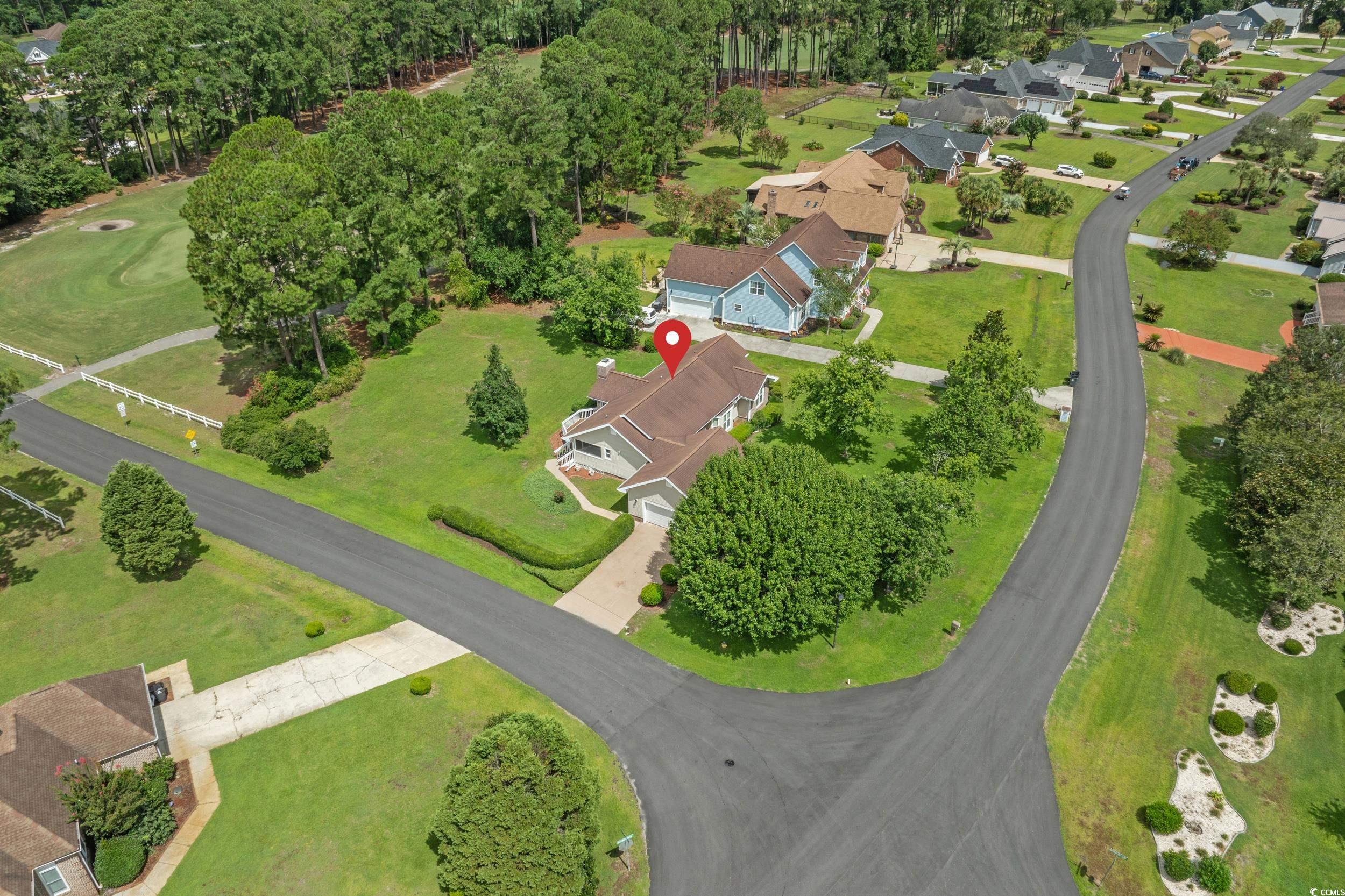 4801 National Dr.