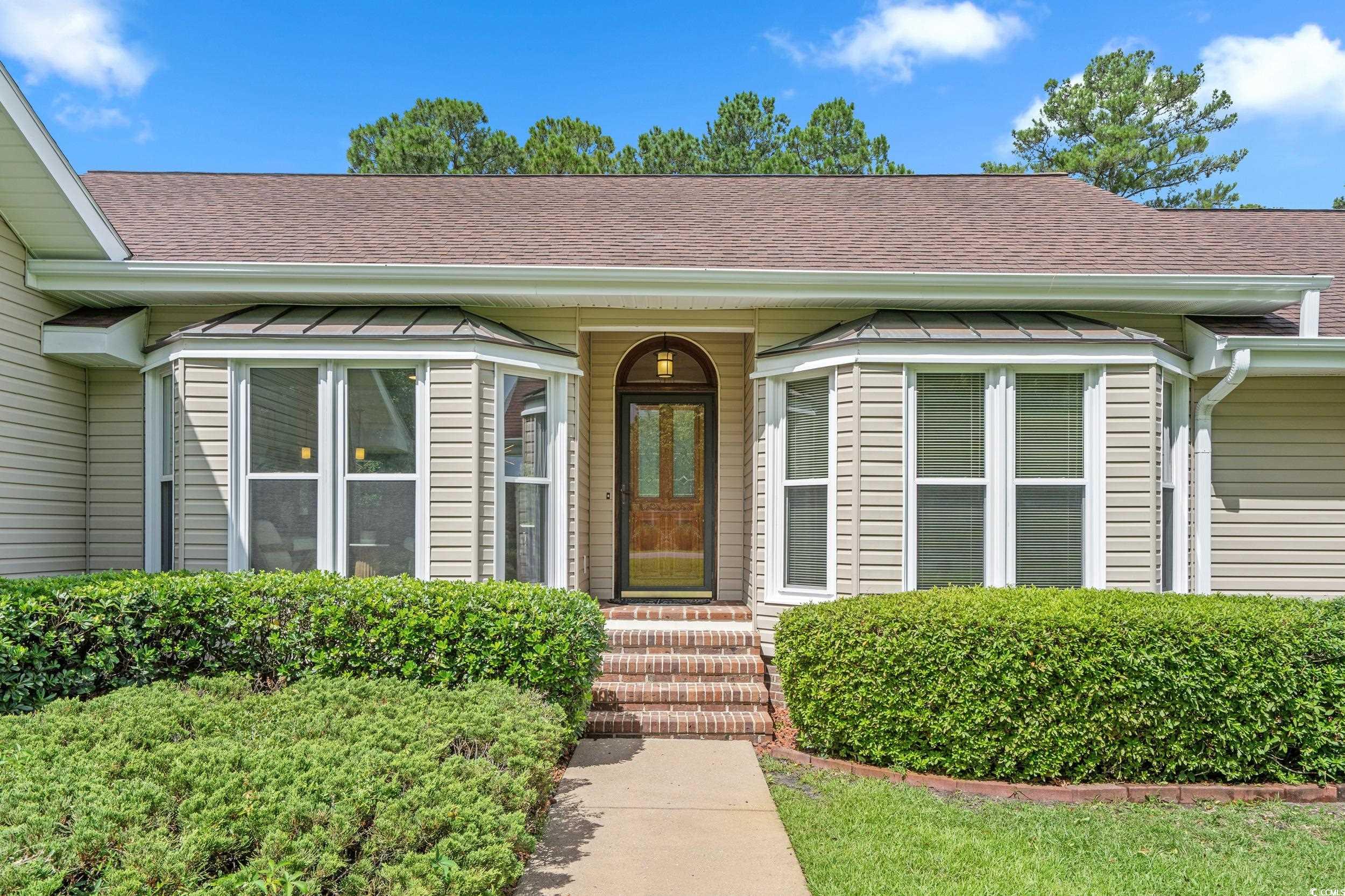 4801 National Dr.