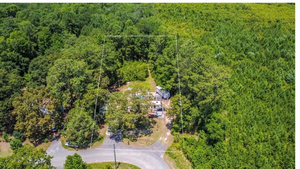 297 CRYSTAL LN, LONGS, SC 29568 - Image b4e3205277f0cd3093dbb5bcdfcfa1f1/3211289572