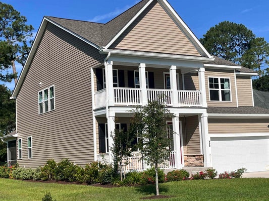 575 CHATHAM CT NW, CAROLINA SHORES, NC 28467 - Image b4e3b71de9265fc7044acbf69d52d83f/715548400