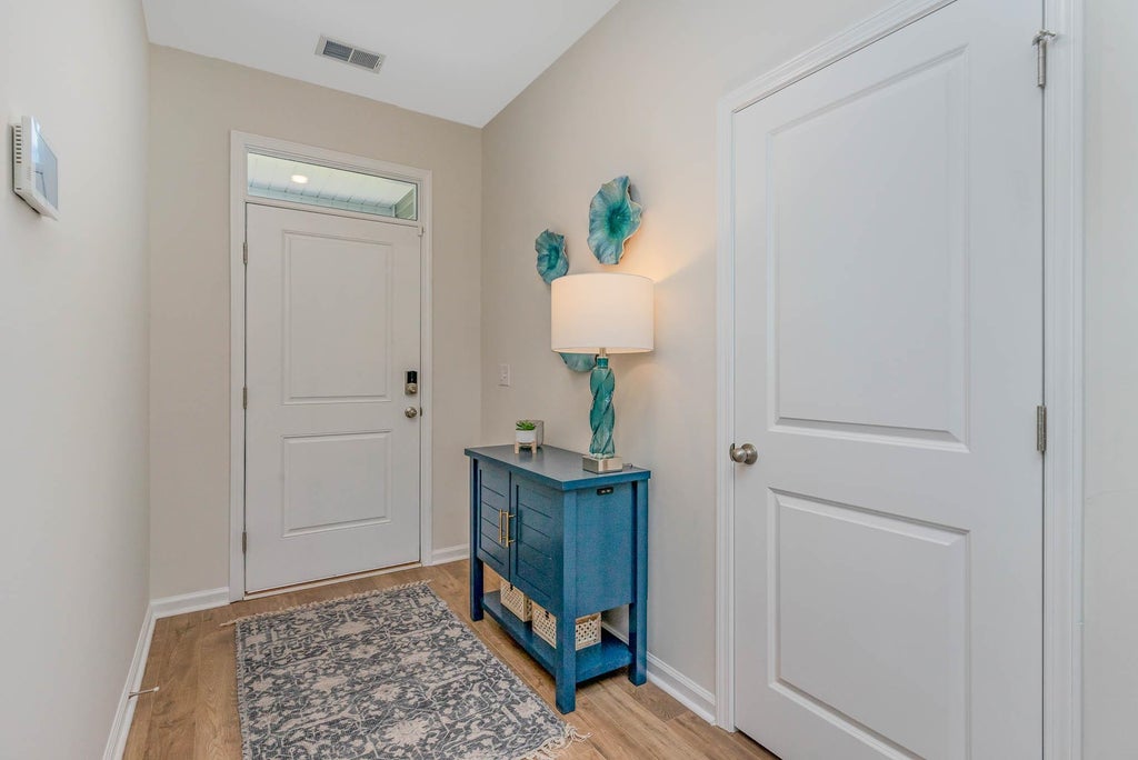 Photo of 8029 Panda Bear Way, Conway, SC 29526 (MLS # 2617571)